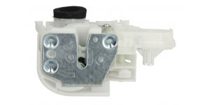 Központi zár vezérlőmotorBal első 72150-SWA-A01 HONDA CR-V III 06.06-12.12