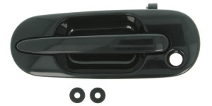 Ajtónyitó külső kilincs bal első HONDA CR-V I CIVIC ROVER 400 II 1994.09-2002.02-ig