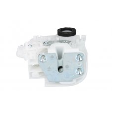 Központi zár vezérlőmotor Jobb első Bal hátsó 72610-SWA-A01 HONDA CR-V III 06.06-12.12
