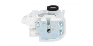 Központi zár vezérlőmotor Jobb első Bal hátsó 72610-SWA-A01 HONDA CR-V III 06.06-12.12