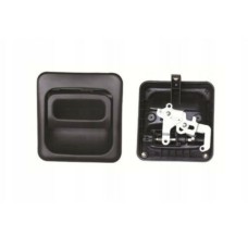 735307399 Tolóajtó kilincs Ducato Boxer Jumper 2002-2006 735307399