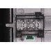 735421714Kapcsoló, ablakemelő bal első 735421714 Citroen Jumper FIAT DUCATO Peugeot Boxer 2.0D-3.0D 07.2006-
