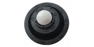 Csomagtérajtó nyitó gomb 735426396 Fiat Ducato Citroen Jumper Peugeot Boxer 2006-