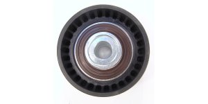Vezérműszíj Vezetőgörgő Dacia Duster Logan Renault Clio Espace Grand Kangoo Laguna Megane Scenic Trafic Twingo 7700107150