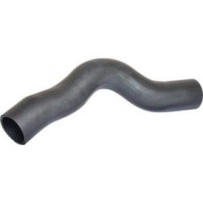 Intercooler Cső Renault Masterhez és Opel Movanohoz 1998-2010-ig 7700300361