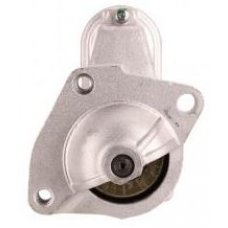Önindító 2.0KW 7700315522 Opel Renault Vauxhall