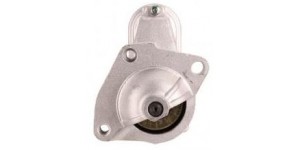 Önindító 2.0KW 7700315522 Opel Renault Vauxhall