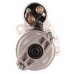 7700315522Önindító 2.0KW 7700315522 Opel Renault Vauxhall