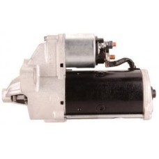Önindító 2.0KW 7700315522 Opel Renault Vauxhall