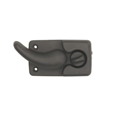 Ajtó belső fogantyú bal hátsó NISSAN INTERSTAR X70; OPEL MOVANO I, MOVANO I LIFT; RENAULT MASTER II 1998.07-2010.11