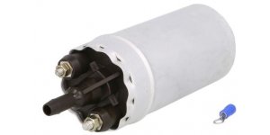 Üzemanyagpumpa Ac pumpa Renault Espace Kangoo Laguna Master Megane 7700426361 (1,5bar) 