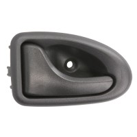 Ajtónyitó belső kilincs bal első IVECO DAILY III; DACIA LOGAN; NISSAN INTERSTAR X70; OPEL MOVANO I, RENAULT MASTER II, MEGANE I, SCENIC I 1996.01-2012.10