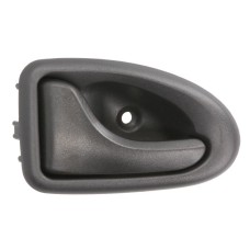 Ajtónyitó belső kilincs bal első IVECO DAILY III; DACIA LOGAN; NISSAN INTERSTAR X70; OPEL MOVANO I, RENAULT MASTER II, MEGANE I, SCENIC I 1996.01-2012.10