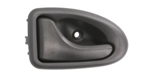 Ajtónyitó belső kilincs bal első IVECO DAILY III; DACIA LOGAN; NISSAN INTERSTAR X70; OPEL MOVANO I, RENAULT MASTER II, MEGANE I, SCENIC I 1996.01-2012.10