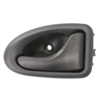 Ajtónyitó belső kilincs jobb első IVECO DAILY III; DACIA LOGAN; NISSAN INTERSTAR X70; OPEL MOVANO I; RENAULT MASTER II, MEGANE I, SCENIC I 1996.01-2012.10
