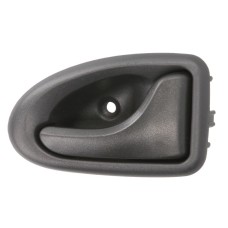 Ajtónyitó belső kilincs jobb első IVECO DAILY III; DACIA LOGAN; NISSAN INTERSTAR X70; OPEL MOVANO I; RENAULT MASTER II, MEGANE I, SCENIC I 1996.01-2012.10