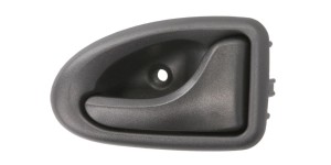 Ajtónyitó belső kilincs jobb első IVECO DAILY III; DACIA LOGAN; NISSAN INTERSTAR X70; OPEL MOVANO I; RENAULT MASTER II, MEGANE I, SCENIC I 1996.01-2012.10