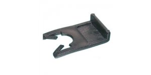 Ablakemelő javítóelem 7700757267 RENAULT 19 21 25 5 CLIO LAGUNA SAFRANE 