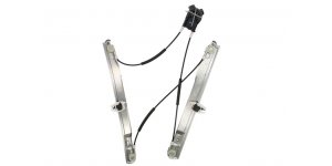 Elektromos Ablakemelő jobb első 7701378239 RENAULT CLIO GRAND SCENIC MEGANE MODUS 10,2002-