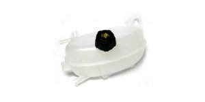 Opel Movano Renault Master Hűtő Kiegyenlítő tartály 7701475164