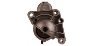 Önindító 2.0KW 7711368323 Nissan Opel Renault Wauxhall