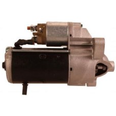 Önindító 2.0KW 7711368323 Nissan Opel Renault Wauxhall