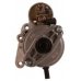 7711368323Önindító 2.0KW 7711368323 Nissan Opel Renault Wauxhall