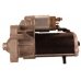 7711368323Önindító 2.0KW 7711368323 Nissan Opel Renault Wauxhall
