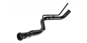 TOYOTA CARINA V 12.1987-06.1992 77201-20260 benzines Üzemanyagtartály betöltőcső