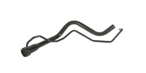 TOYOTA RAV 4 II 05.2000-11.2005 77201-42110 Üzemanyagtartály töltőcső