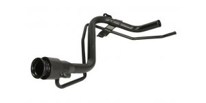 TOYOTA YARIS Dízel 77201-52260 Üzemanyagtartály betöltőcső
