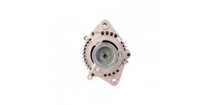 Generátor, Alfa Romeo, Fiat, Lancia, 100A, 7762899
