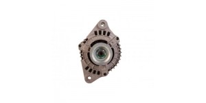 Alfa Romeo Fiat Lancia Generátor 7781075 100A 