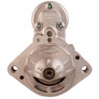 Önindító 2.2KW 7788680 BMW E46 E53 E60 E61 E65
