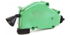 Központi ajtózár motor Vw Transporter T3 T4 7D0959781A