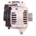 7G9N-10300-BAGenerátor 150A 7G9N-10300-BA Ford S-Max I 2.3 Benzin