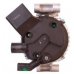 7G9N-10300-BAGenerátor 150A 7G9N-10300-BA Ford S-Max I 2.3 Benzin