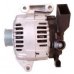 7G9N-10300-BAGenerátor 150A 7G9N-10300-BA Ford S-Max I 2.3 Benzin