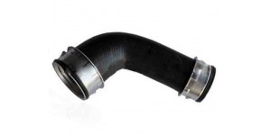 Audi Seat Skoda Vw 7H0145708H Intercooler cső Turbócső