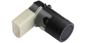 Parkolóradar Jeladó PDC Audi A4 A6 A8 Transporter T5 7H0919275C