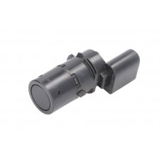 Parkolóradar Jeladó PDC Audi Vw 7H0919275E