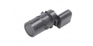 Parkolóradar Jeladó PDC Audi Vw 7H0919275E