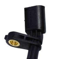 ABS jeladó Audi Seat Skoda Vw Bal lelőre