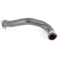 Intercooler cső Audi Q7, Vw Touareghez Intercooler cső Audi Q7, Vw Touareghez