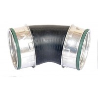 7L6145967B Turbócső Vw TOUAREG