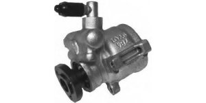 Szervópumpa Ford Galaxy Seat Alhambra Vw Sharan 7M0145157E
