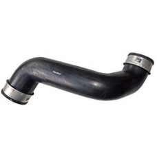 Turbócső VW Ford Galaxy, Seat Alhambra, VW Sharan 7M3145737 – Prémium Intercooler Cső