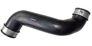 Turbócső VW Ford Galaxy, Seat Alhambra, VW Sharan 7M3145737 – Prémium Intercooler Cső