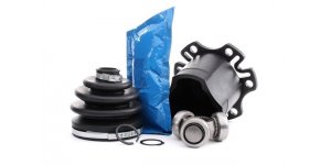 Belső féltengely csukló Vw Sharan Ford Galaxy Seat Alhambra 2001- 7M3498103
