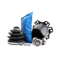 Belső féltengely csukló Vw Sharan Ford Galaxy Seat Alhambra 2001-től